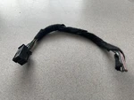 1998-2003 Mercedes-benz ML320 Automatic Gear Shift Plug A1632601009 Oem. Fixed Price $8.99.
