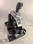 2006-07 Ford Five Hundred Automatic Transmission Gear Shifter 6G1P-7K004-CCW Oem. Fixed Price $122.48.