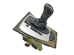 03 - Mercedes W211 E500 Floor Gear Shifter Selector Box A2112672524 Oem. Fixed Price $224.00.