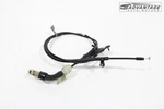 2020-2023 Ford Explorer Automatic Transmission Gear Shifter Selector Cable Oem. Fixed Price $39.49.