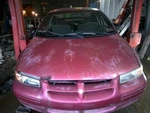 Stratus 1998 Transmission Shift 88331. Fixed Price $25.00.