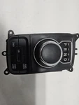 2013-2024 Dodge Ram 1500 Transmission Shifter Gear Selector Dial Knob. Fixed Price $125.00.