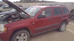 Transfer Case Motor Nv 245 Fits 06-10 Commander 398214. Fixed Price $70.00.