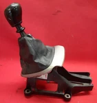 2012 Chevy Chevrolet Sonic 1.8L Manual Transmission Gear Selector Shifter Lever. Fixed Price $99.99.