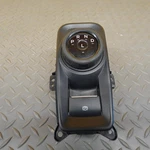 2022-2024 Ford Maverick Auto Transmission Gear Shifter Selector Dial Knob Oem. Fixed Price $145.72.