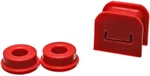 4.1131R Energy Susp Shifter Bushings Set New Ford Mustang 2005-2010. Fixed Price $38.72.