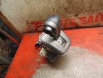 07 08 09 11 10 Honda Crv Oem Factory Automatic Transmission Shifter Assembly. Fixed Price $39.99.