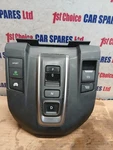 Honda Cr-v Crv MK5 Gear Selector Switch Park Sport 54000TMBH530M1. Fixed Price $203.90.