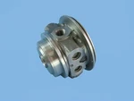 For Dodge Neon SRT4 Pt Cruiser TD04LR-16GK Turbocharger Bearing Housing. Fixed Price $49.80.