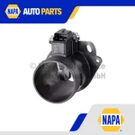 Air Mass Sensor Fits Peugeot 3008 0U 2.0D 2009 6-SPEED Manual Transmission. Fixed Price $177.22.
