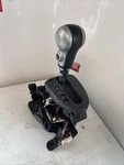 2011 Nissan Rogue Auto Trans Gear Shifter Selector Lever Handle JM70A. Fixed Price $63.18.