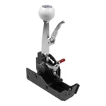 B&m 80702 Pro Stick Automatic Shifter. Fixed Price $511.95.