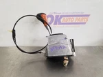 2001 Mercedes CL600 215 Type 6.0L Automatic Transmission Shifter. Fixed Price $136.00.
