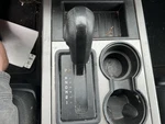 Used Automatic Transmission Shift Lever Assembly Fits: 2016 Ford Expedition Gra. Fixed Price $154.99.