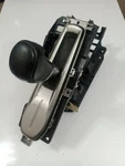 2013-2020 Nissan Pathfinder Automatic Trans Floor Gear Shifter Assembly. Fixed Price $129.00.