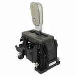 Genuine Ford Lever Gear Shift BL7Z7210AA. Fixed Price $486.85.