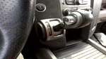 Shifter Pilot 2014 Transmission 30465245. Fixed Price $104.55.