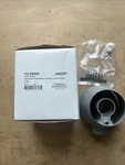Automatic Transmission Steering Column Shifter Collar. Fixed Price $39.99.