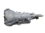Automatic Transmission Fits 95 Caprice 658417. Fixed Price $999.00.