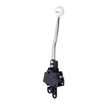 Hurst 3918794 Competition/plus 4-SPEED Shifter. Fixed Price $583.95.