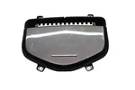 14-24 Maserati Ghibli Quattroporte Center Console Storage Tray Box 670011129 Oem. Fixed Price $48.00.