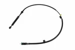 Genuine Gm Automatic Transmission Range Selector Lever Cable 84507731. Fixed Price $71.57.