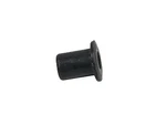 Vollig Automatic Transmission Shift Linkage Bushing #1220141 For Volvo. Fixed Price $7.26.