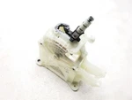2021 Mazda CX-5 Transmission Shifter Oem KB8A-46-100. Fixed Price $112.50.