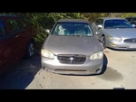 Maxima 2000 Transmission Shift 1120359. Fixed Price $64.94.