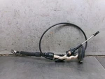 07 - 08 Jeep Compass Automatic Floor Shifter Gear Selector Cable. Fixed Price $51.96.