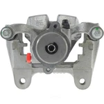 Disc Brake Caliper-premium Semi-loaded Centric Reman Fits 14-20 Jeep Cherokee. Fixed Price $204.17.