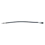 For Chevy Camaro 1967-1969 Oer Speed Warning Control Cable. Fixed Price $49.96.
