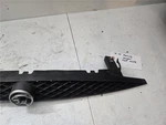 2001 2002 Mercury Cougar Front Grille 1S81-C8200-B Oem. Fixed Price $69.99.
