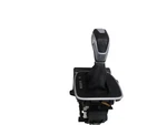 Gear Shift Linkage Automatic 6 Speed Leather Knob Fits Ford Kuga Ii (DM2). Fixed Price $118.54.
