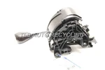 Transmission Shifter Assembly Oem 2010 Toyota Venza 1YR Wrnty 33560-0T010. Fixed Price $100.00.
