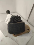 Floor Shifter Ford Pickup F150 98. Fixed Price $88.52.