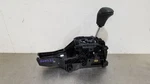 2021 Toyota Tacoma Automatic Transmission Shifter Assembly. Fixed Price $35.00.