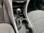 Shifter Sonata 2011 Transmission 389153. Fixed Price $80.00.