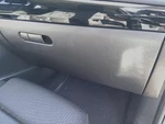 Used Automatic Transmission Shift Lever Assembly Fits: 2014 Mazda CX-5 Grade. Fixed Price $134.90.