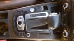 A4 Audi 2014 Transmission Shift 359490. Fixed Price $90.00.