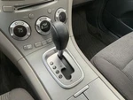 Shifter Tribeca 2006 Transmission 1366346. Fixed Price $177.89.