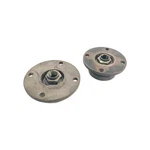Toyota Pickup 4RUNNER RF1A Transfer Case 4CYL Gear Drive Shaft Flanges. Fixed Price $39.99.