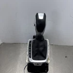 2013-2016 Ford Fusion Shifter Gear Selector Assembly Oem 14 15. Fixed Price $70.00.