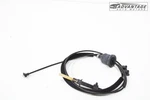 2014-2021 Maserati Ghibli Automatic Transmission Shifter Gear Control Cable Oem. Fixed Price $76.99.
