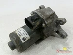 2008 Jeep Liberty Transfercase Shift Motor. Fixed Price $115.00.
