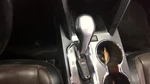 Terrain 2015 Transmission Shift 742457. Fixed Price $133.98.