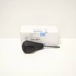New Bmw E46 E31 E39 E38 Automatic Gear Knob Black 25167533347. Fixed Price $356.19.