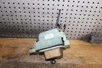 2002 Mercedes Benz W203 C320 Floor Shifter Assembly 2032674924. Fixed Price $135.00.