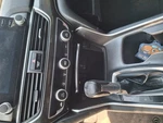 2018 Honda Accord Shifter Lever/knob Oem Used 3437923 Fwd 1.50L. Fixed Price $80.70.