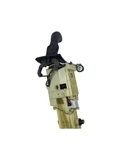 SPRINTV25 2007 Transmission Shift 651189. Fixed Price $134.00.